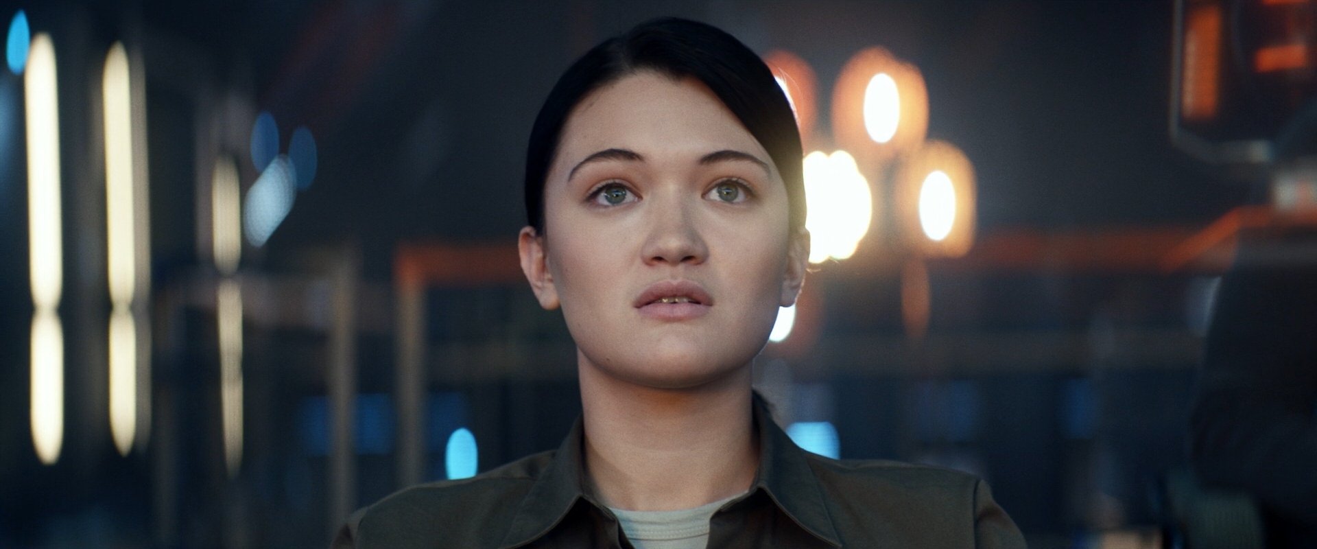 extant_StarTrek_PIC_1x09-EtInArcadiaEgoPart1_00226.jpg