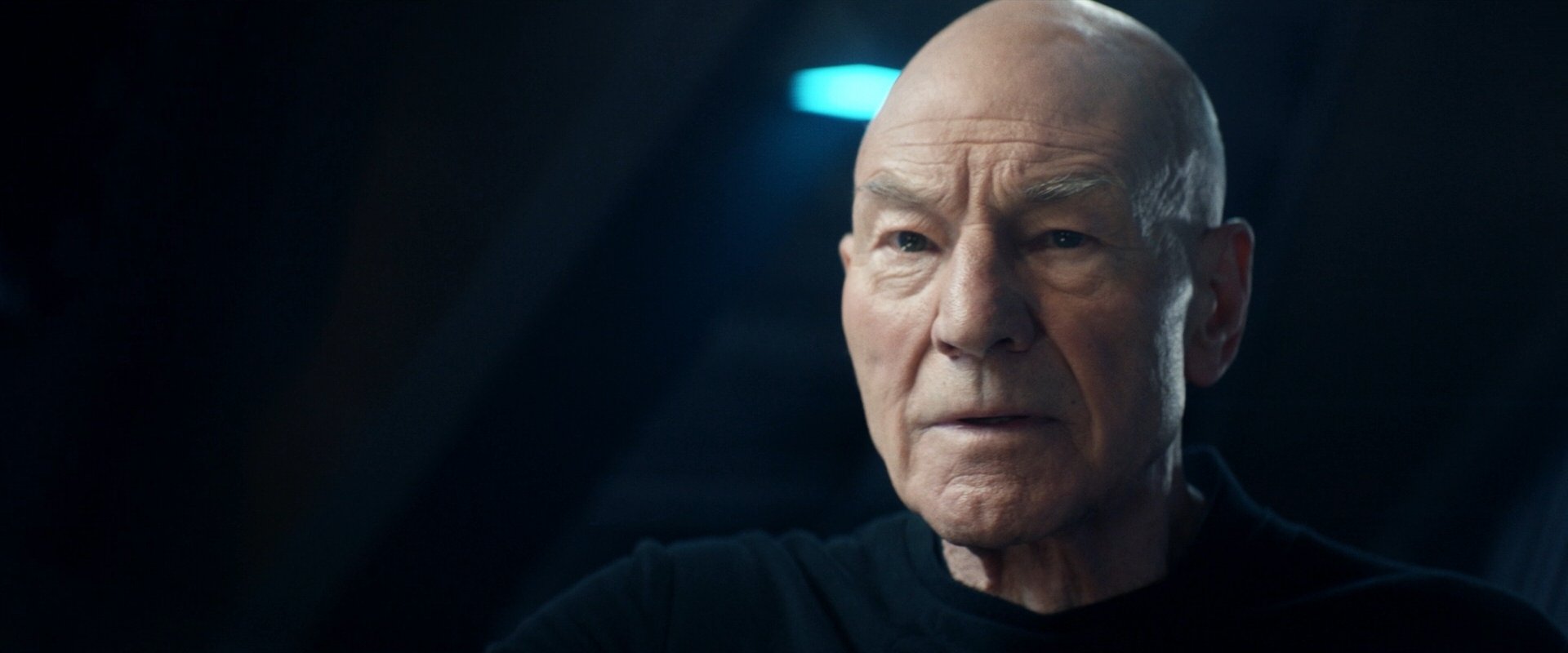 extant_StarTrek_PIC_1x09-EtInArcadiaEgoPart1_00232.jpg