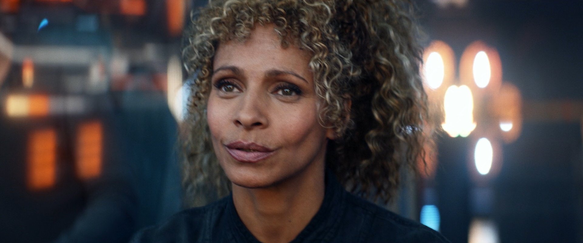 extant_StarTrek_PIC_1x09-EtInArcadiaEgoPart1_00237.jpg
