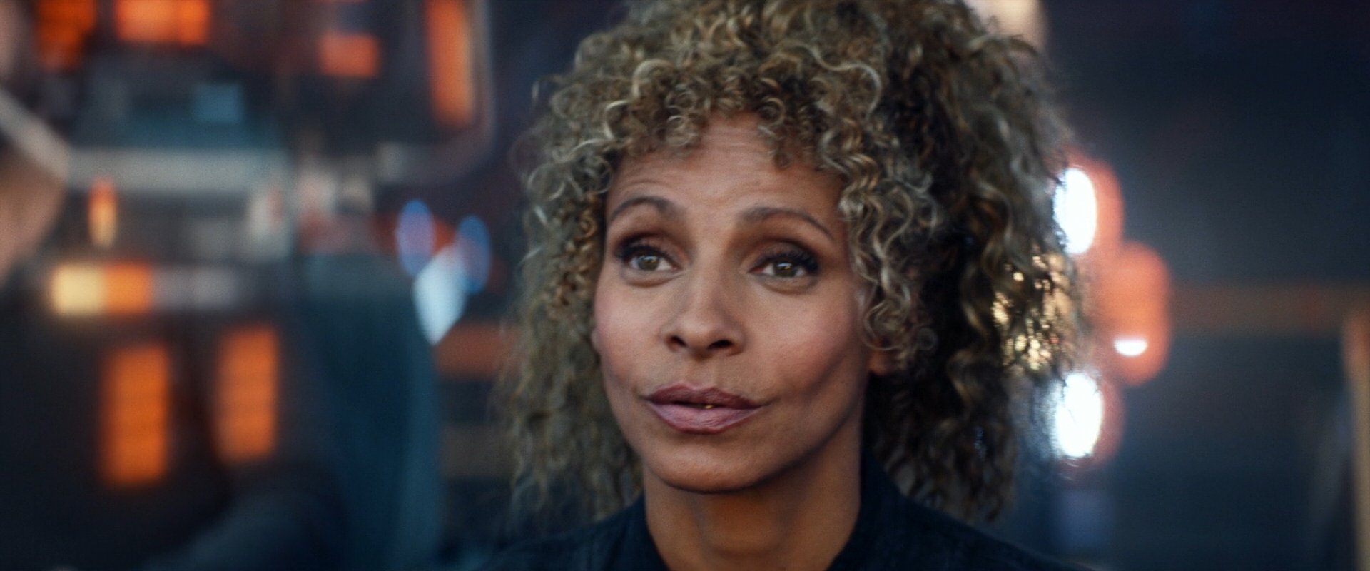 extant_StarTrek_PIC_1x09-EtInArcadiaEgoPart1_00238.jpg