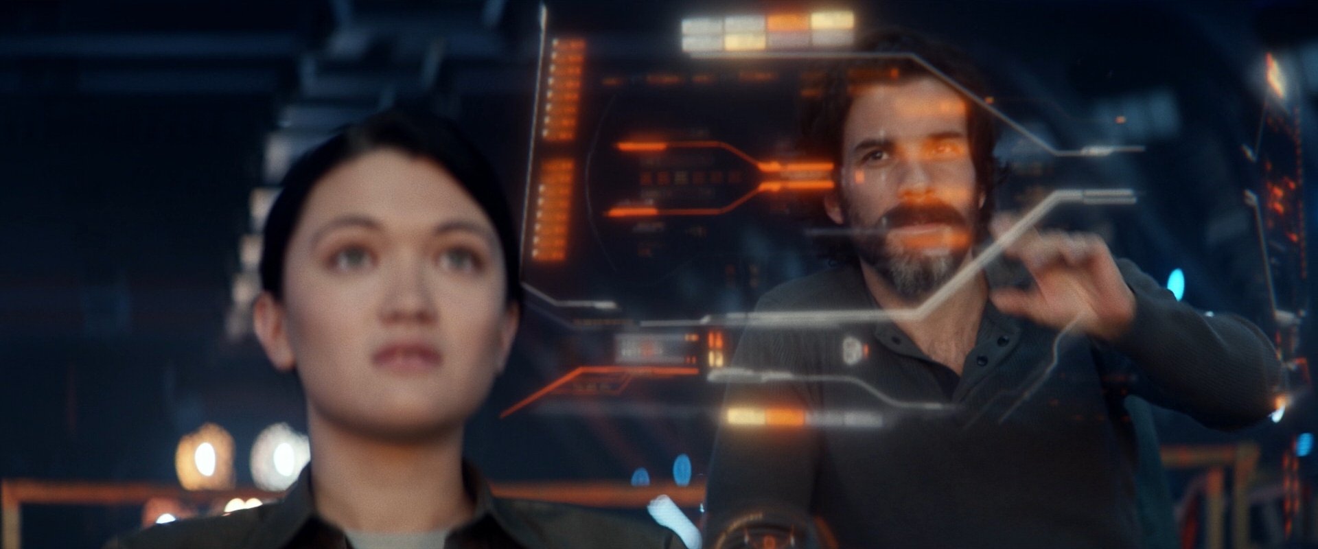 extant_StarTrek_PIC_1x09-EtInArcadiaEgoPart1_00241.jpg