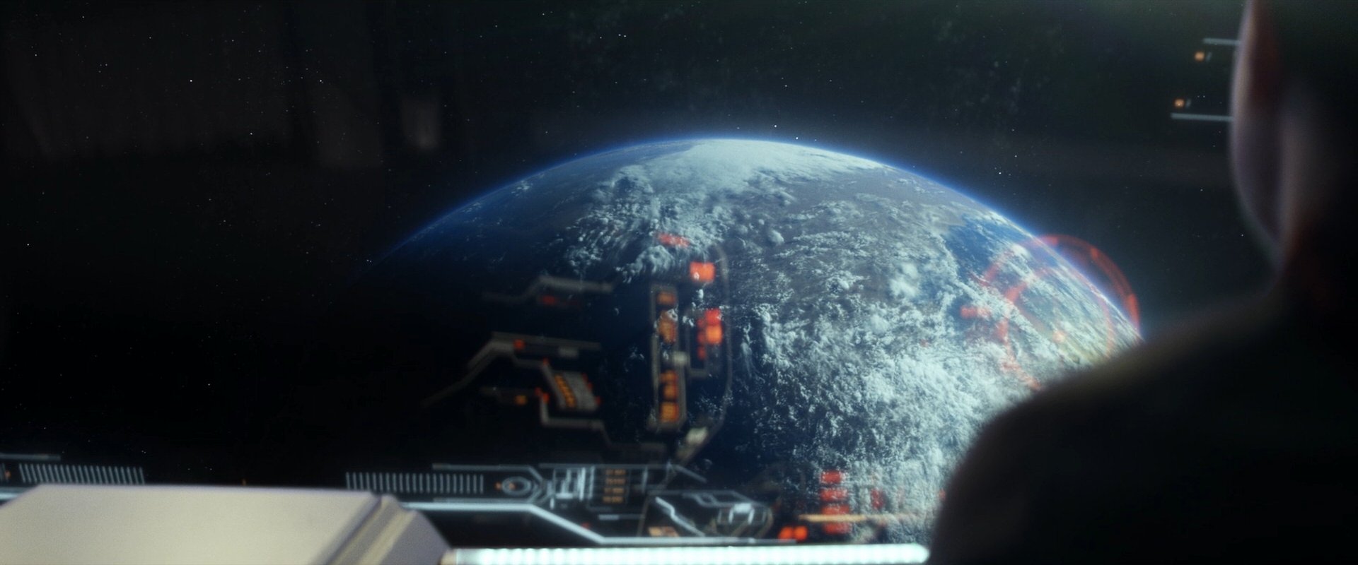 extant_StarTrek_PIC_1x09-EtInArcadiaEgoPart1_00252.jpg