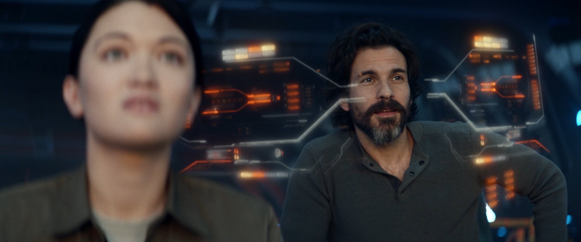 extant_StarTrek_PIC_1x09-EtInArcadiaEgoPart1_00253.jpg