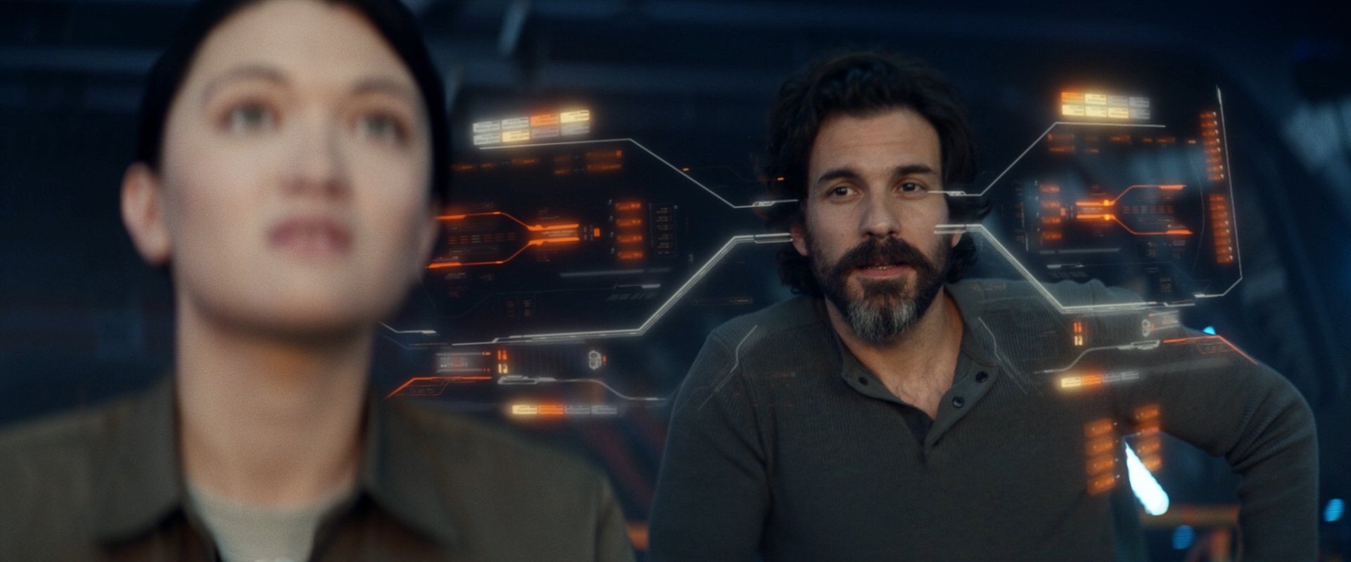 extant_StarTrek_PIC_1x09-EtInArcadiaEgoPart1_00255.jpg