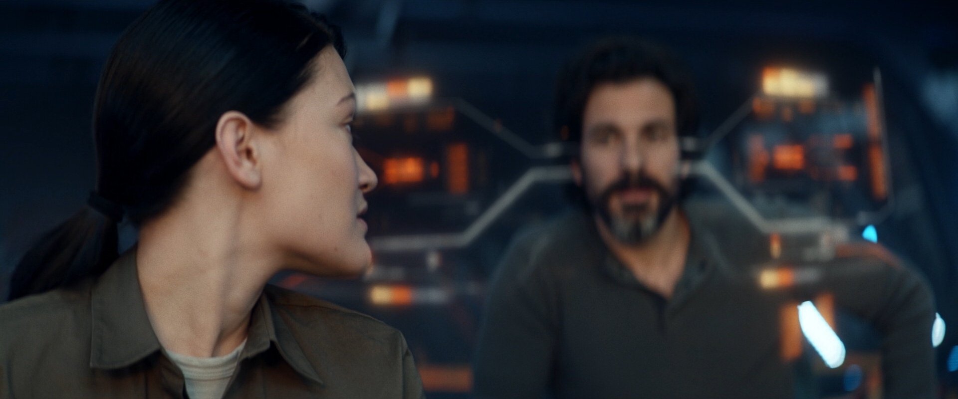 extant_StarTrek_PIC_1x09-EtInArcadiaEgoPart1_00257.jpg