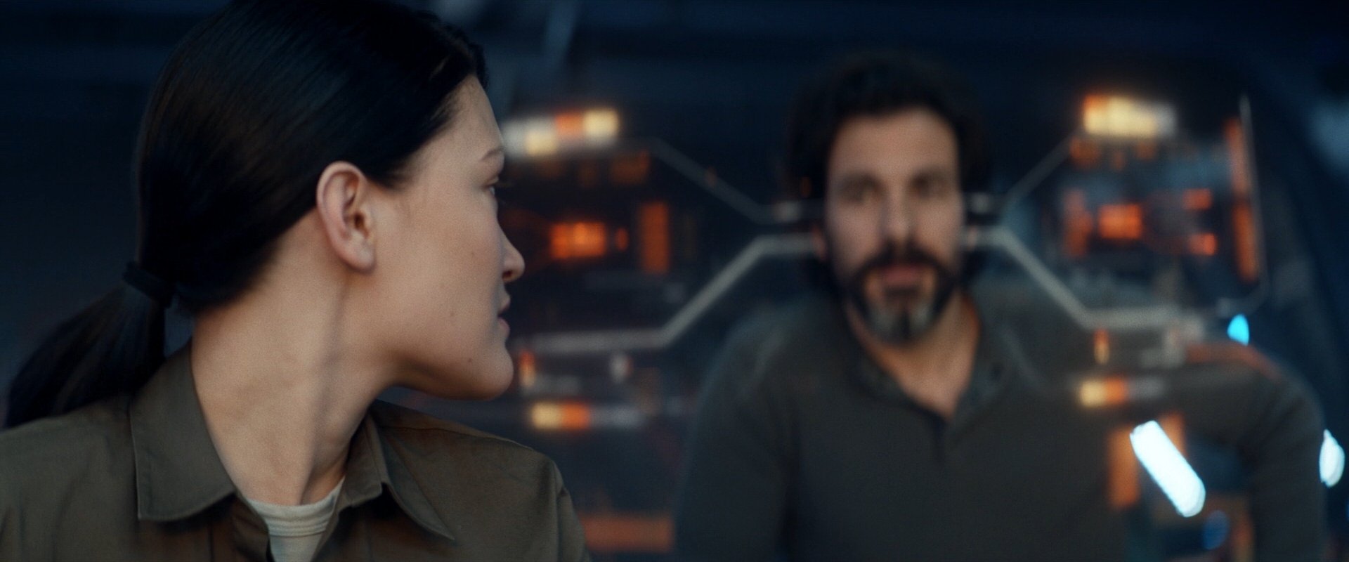 extant_StarTrek_PIC_1x09-EtInArcadiaEgoPart1_00258.jpg