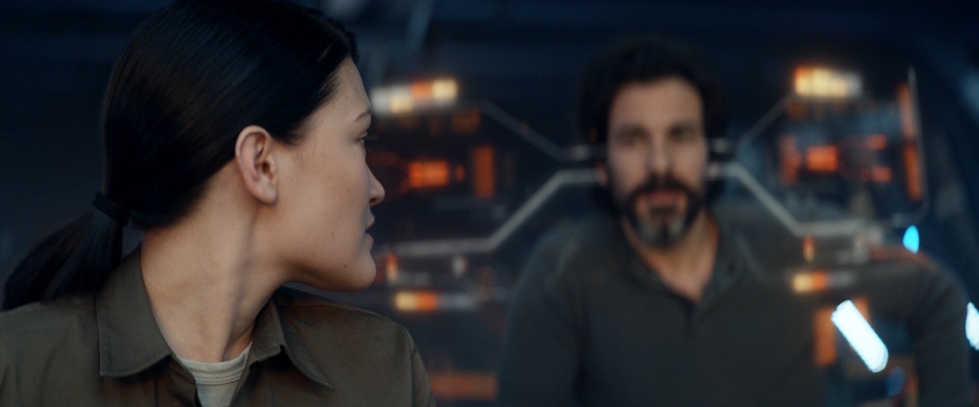 extant_StarTrek_PIC_1x09-EtInArcadiaEgoPart1_00259.jpg