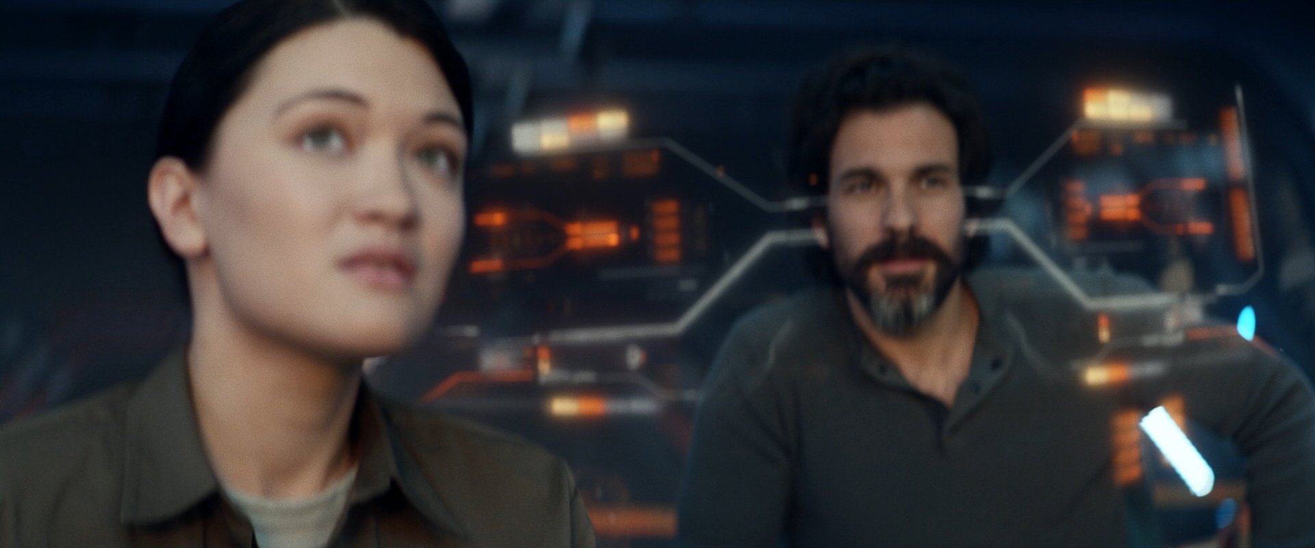 extant_StarTrek_PIC_1x09-EtInArcadiaEgoPart1_00260.jpg
