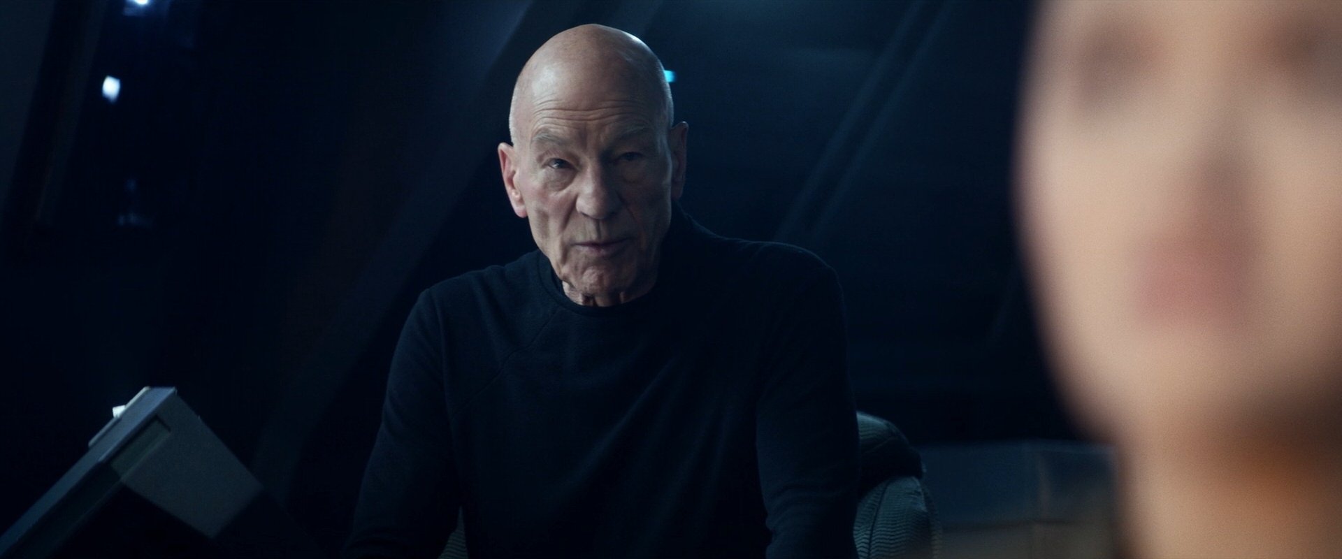 extant_StarTrek_PIC_1x09-EtInArcadiaEgoPart1_00262.jpg