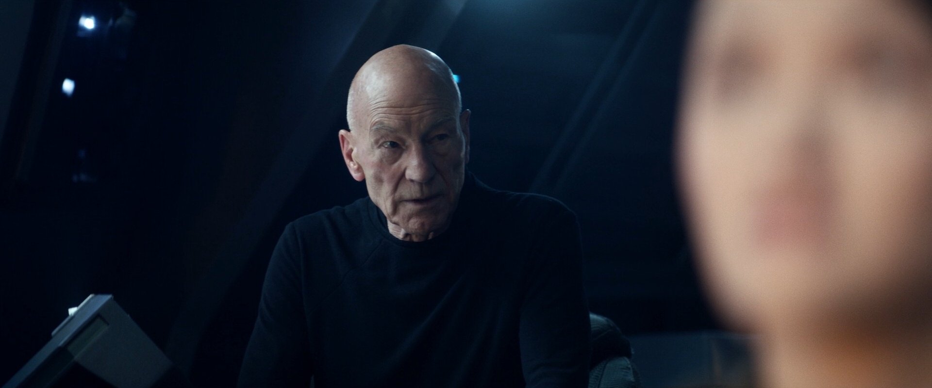extant_StarTrek_PIC_1x09-EtInArcadiaEgoPart1_00263.jpg