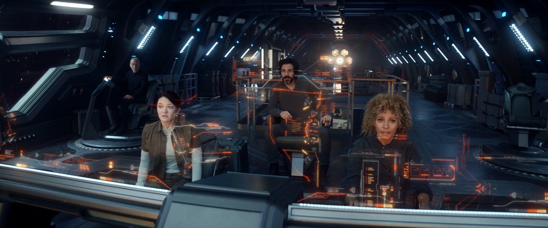 extant_StarTrek_PIC_1x09-EtInArcadiaEgoPart1_00267.jpg
