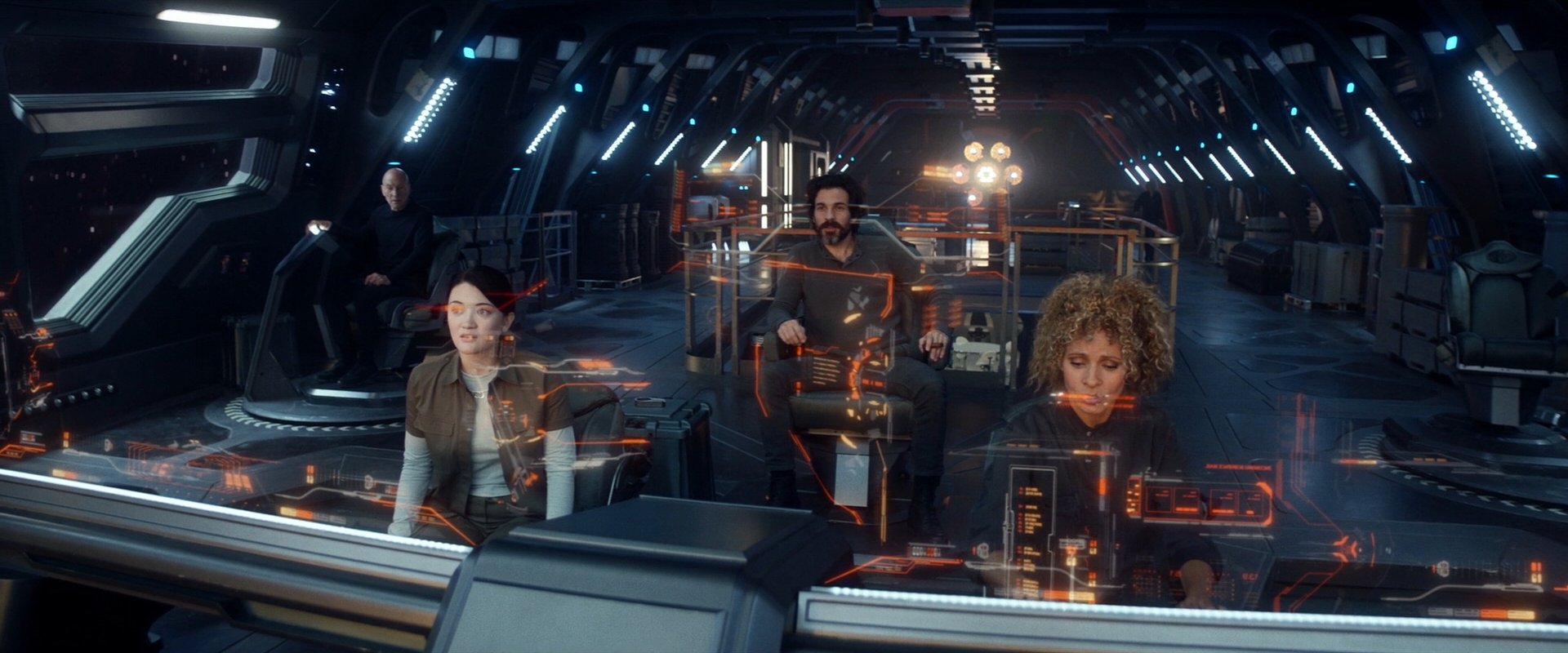 extant_StarTrek_PIC_1x09-EtInArcadiaEgoPart1_00268.jpg