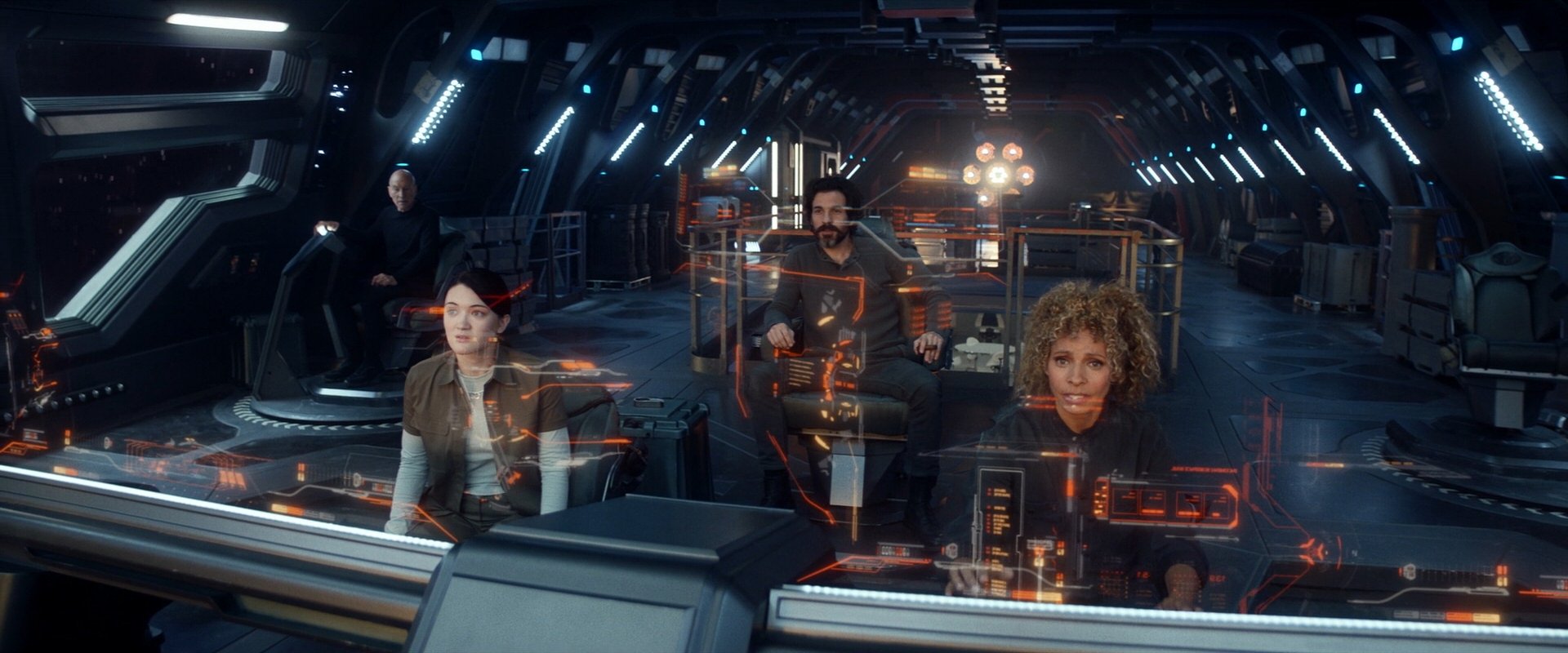 extant_StarTrek_PIC_1x09-EtInArcadiaEgoPart1_00269.jpg