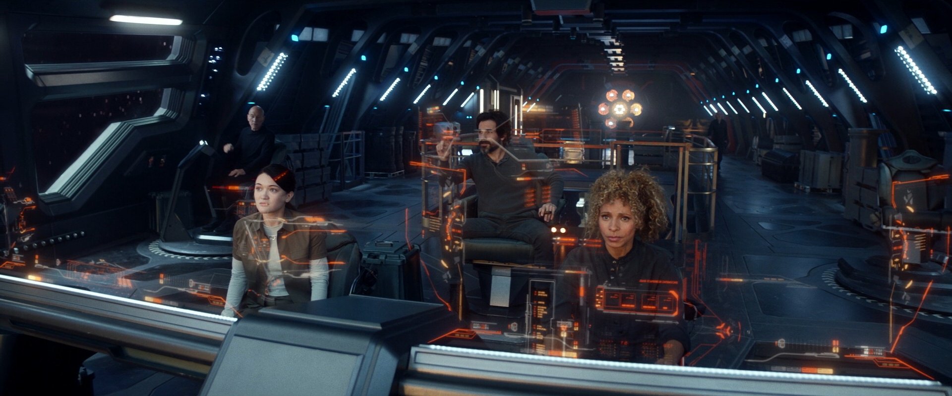 extant_StarTrek_PIC_1x09-EtInArcadiaEgoPart1_00272.jpg