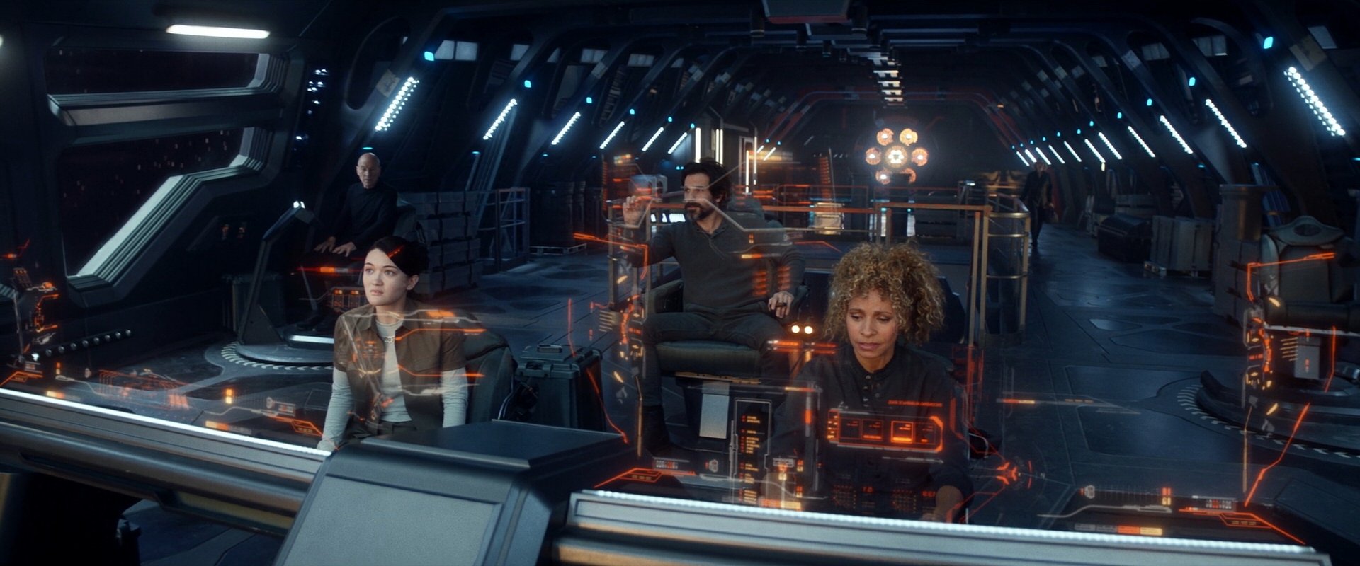 extant_StarTrek_PIC_1x09-EtInArcadiaEgoPart1_00273.jpg