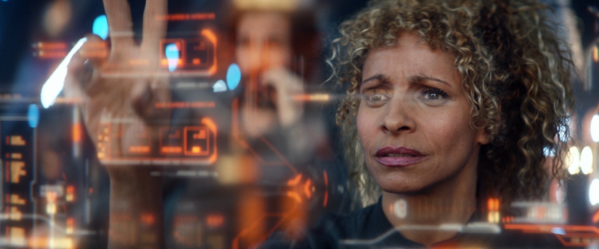 extant_StarTrek_PIC_1x09-EtInArcadiaEgoPart1_00275.jpg