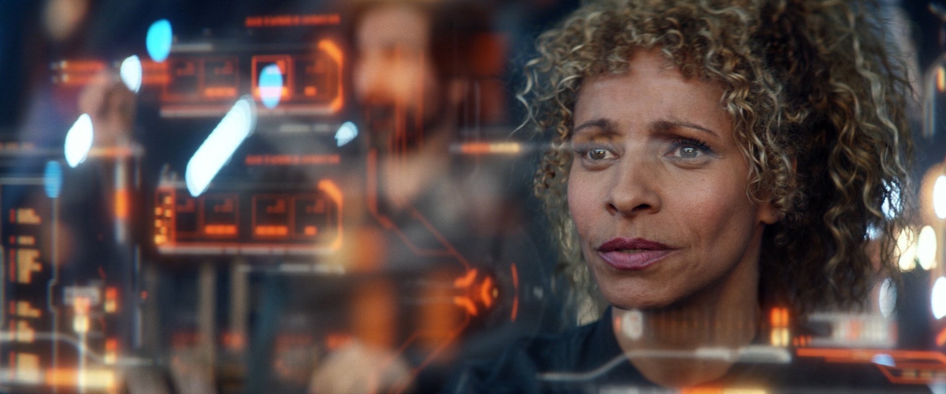extant_StarTrek_PIC_1x09-EtInArcadiaEgoPart1_00277.jpg