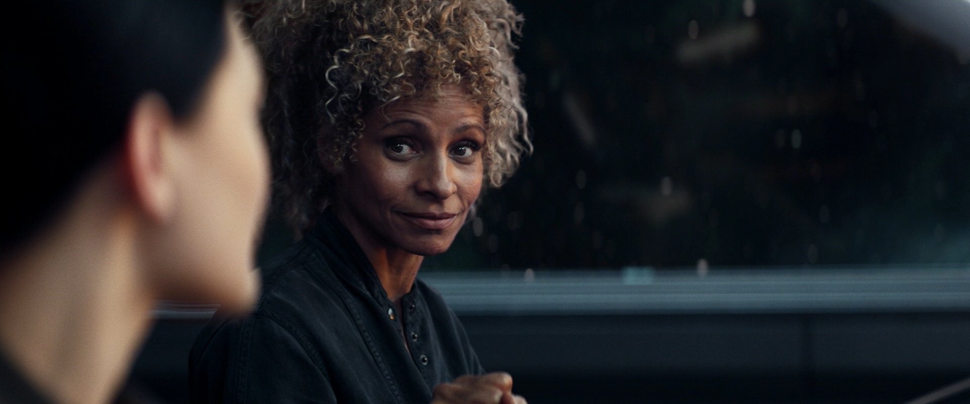 extant_StarTrek_PIC_1x09-EtInArcadiaEgoPart1_00291.jpg