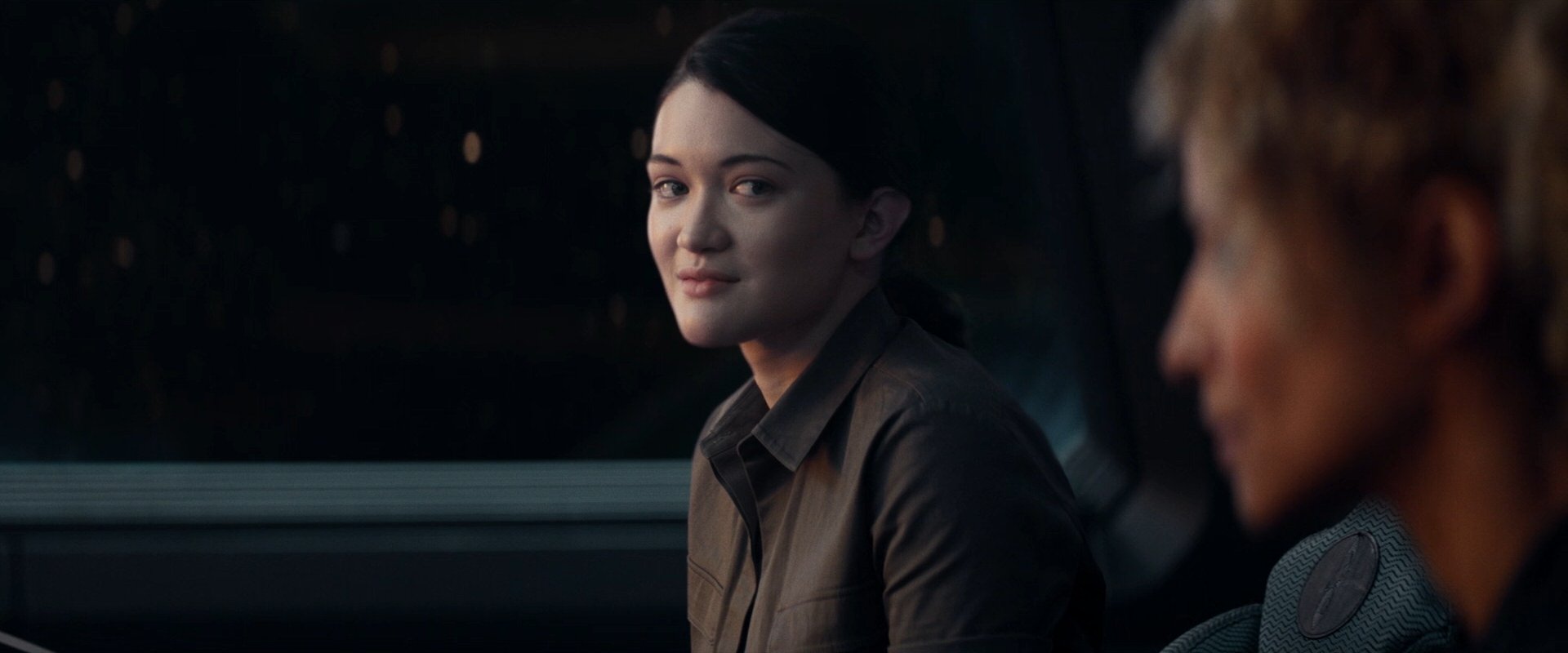 extant_StarTrek_PIC_1x09-EtInArcadiaEgoPart1_00292.jpg