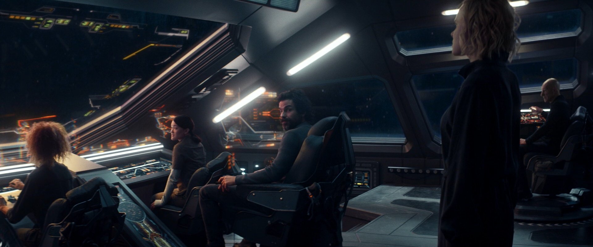 extant_StarTrek_PIC_1x09-EtInArcadiaEgoPart1_00295.jpg
