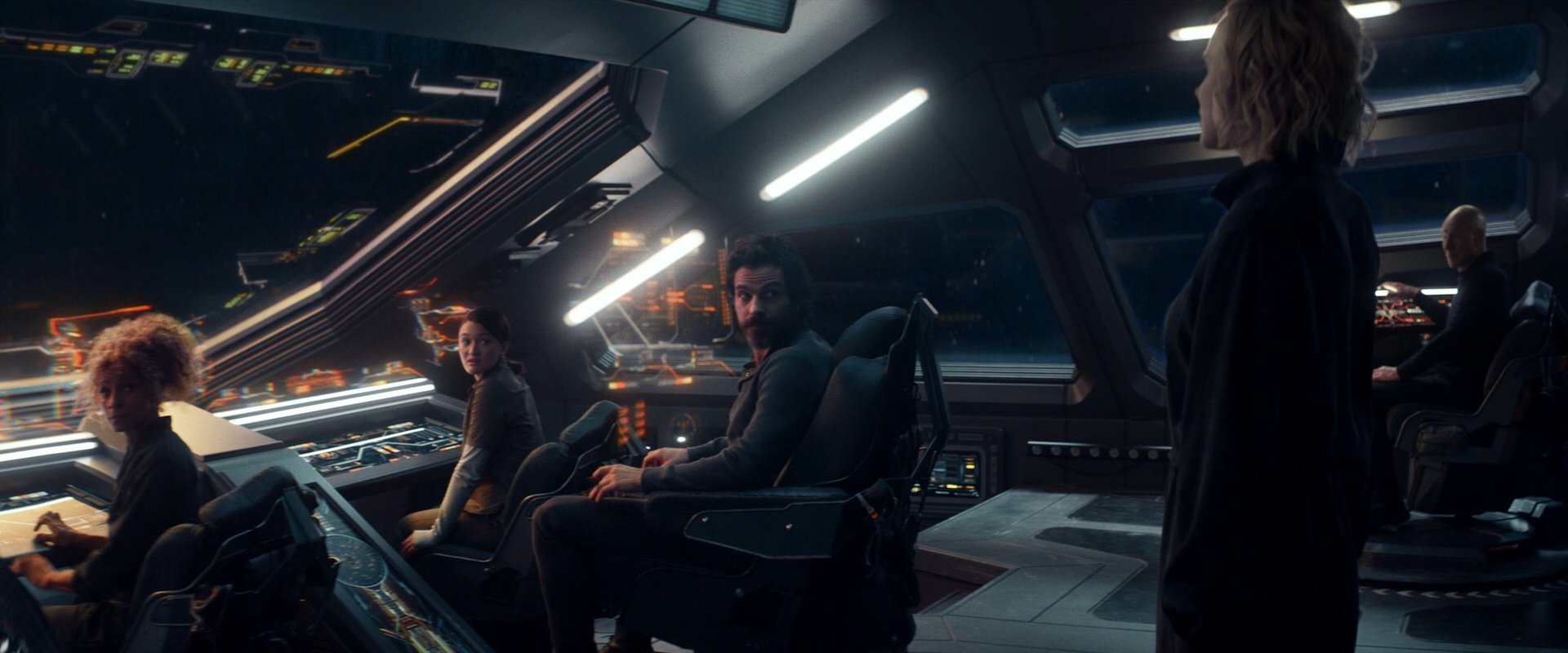 extant_StarTrek_PIC_1x09-EtInArcadiaEgoPart1_00296.jpg