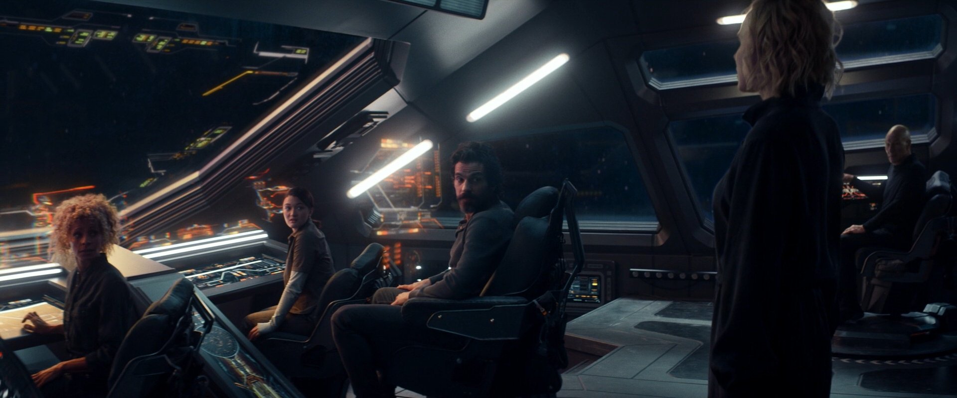 extant_StarTrek_PIC_1x09-EtInArcadiaEgoPart1_00297.jpg
