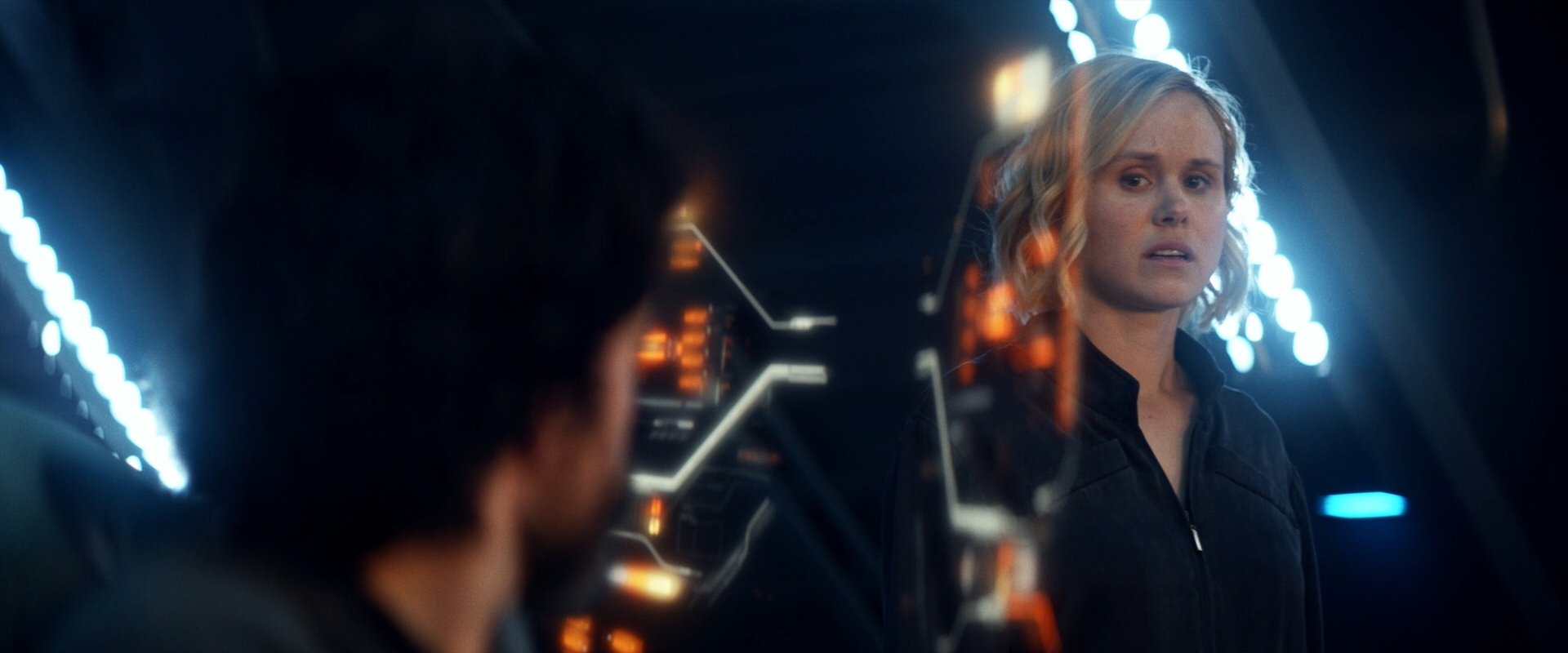 extant_StarTrek_PIC_1x09-EtInArcadiaEgoPart1_00299.jpg