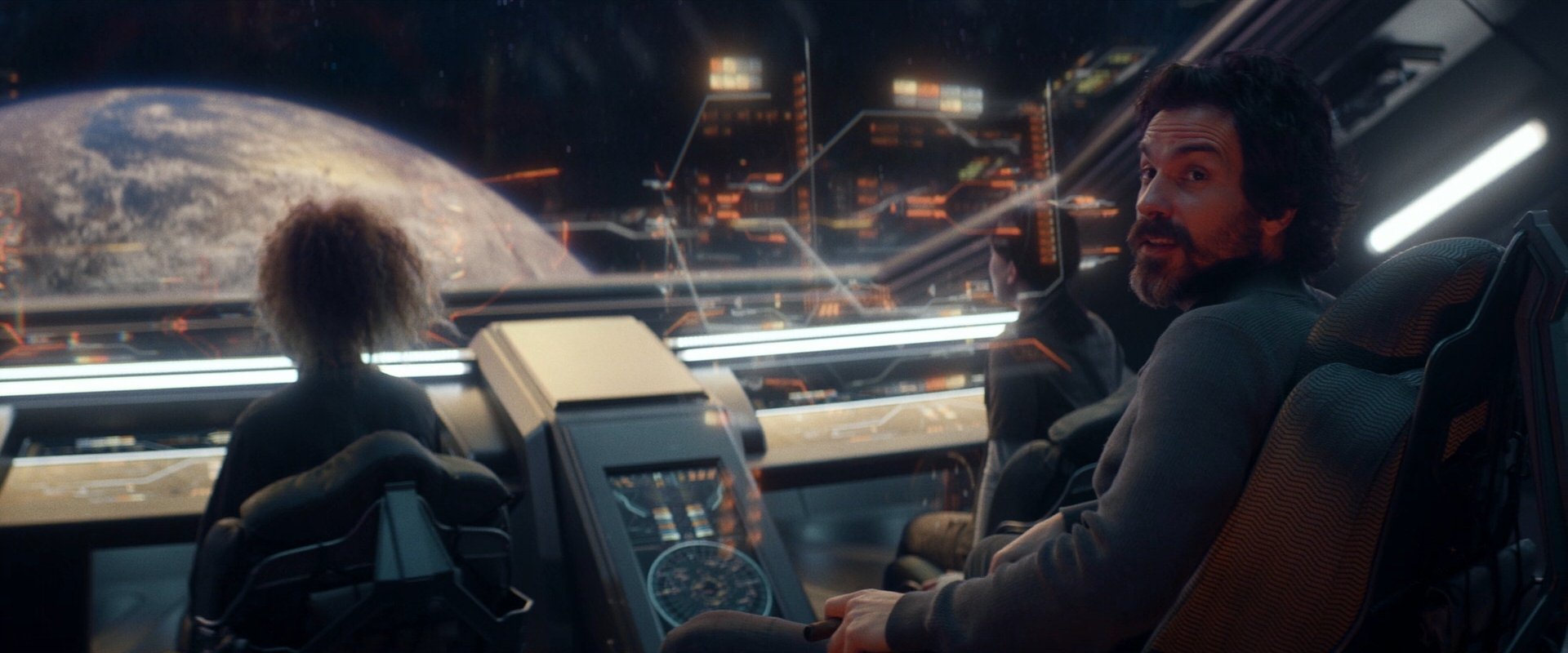 extant_StarTrek_PIC_1x09-EtInArcadiaEgoPart1_00303.jpg