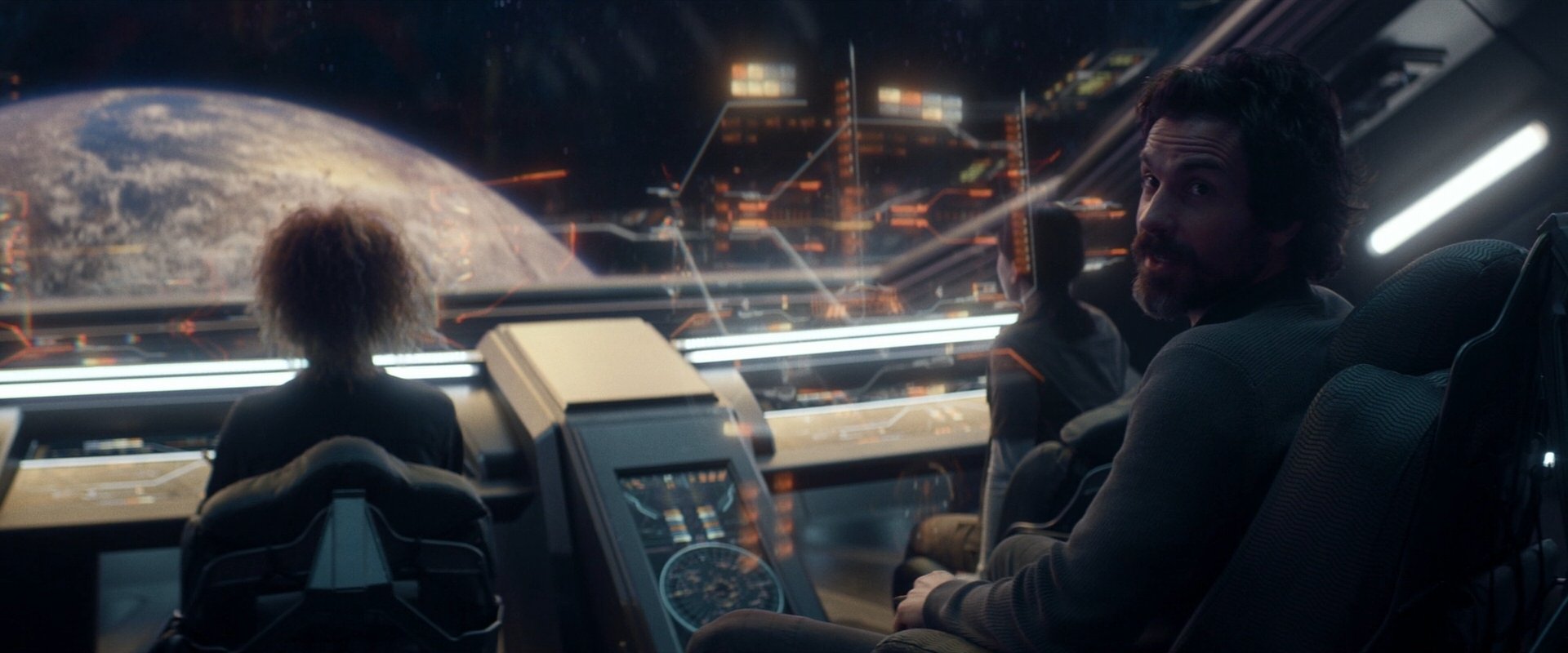 extant_StarTrek_PIC_1x09-EtInArcadiaEgoPart1_00305.jpg