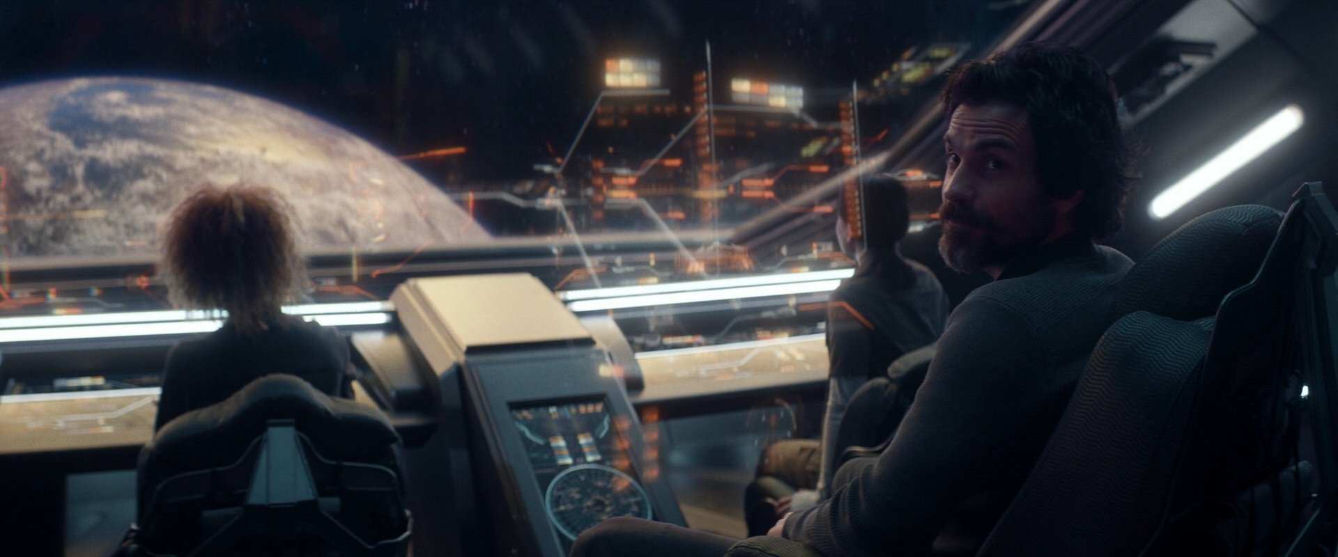 extant_StarTrek_PIC_1x09-EtInArcadiaEgoPart1_00306.jpg