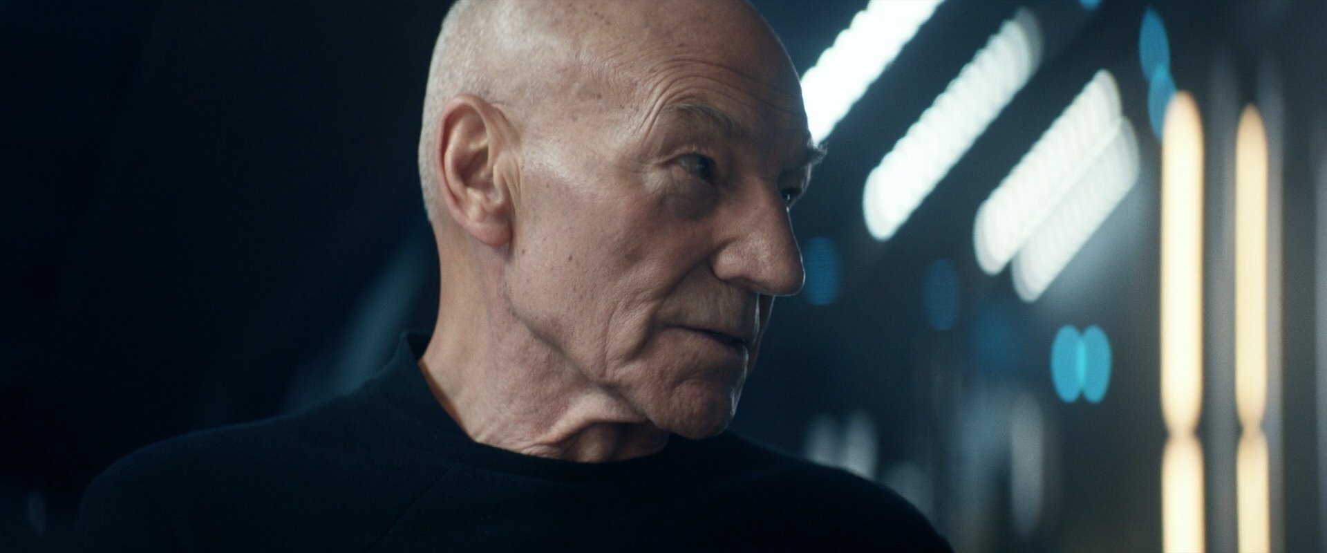 extant_StarTrek_PIC_1x09-EtInArcadiaEgoPart1_00315.jpg