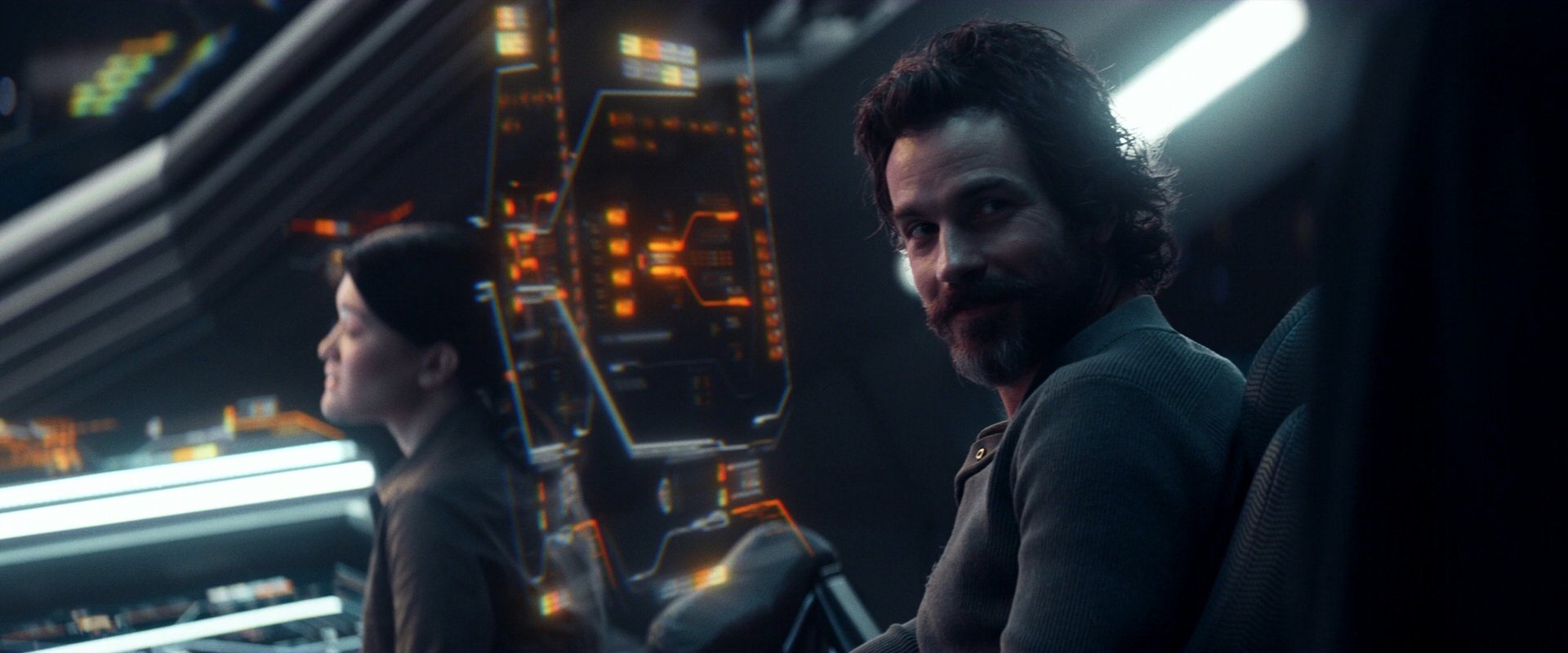 extant_StarTrek_PIC_1x09-EtInArcadiaEgoPart1_00320.jpg