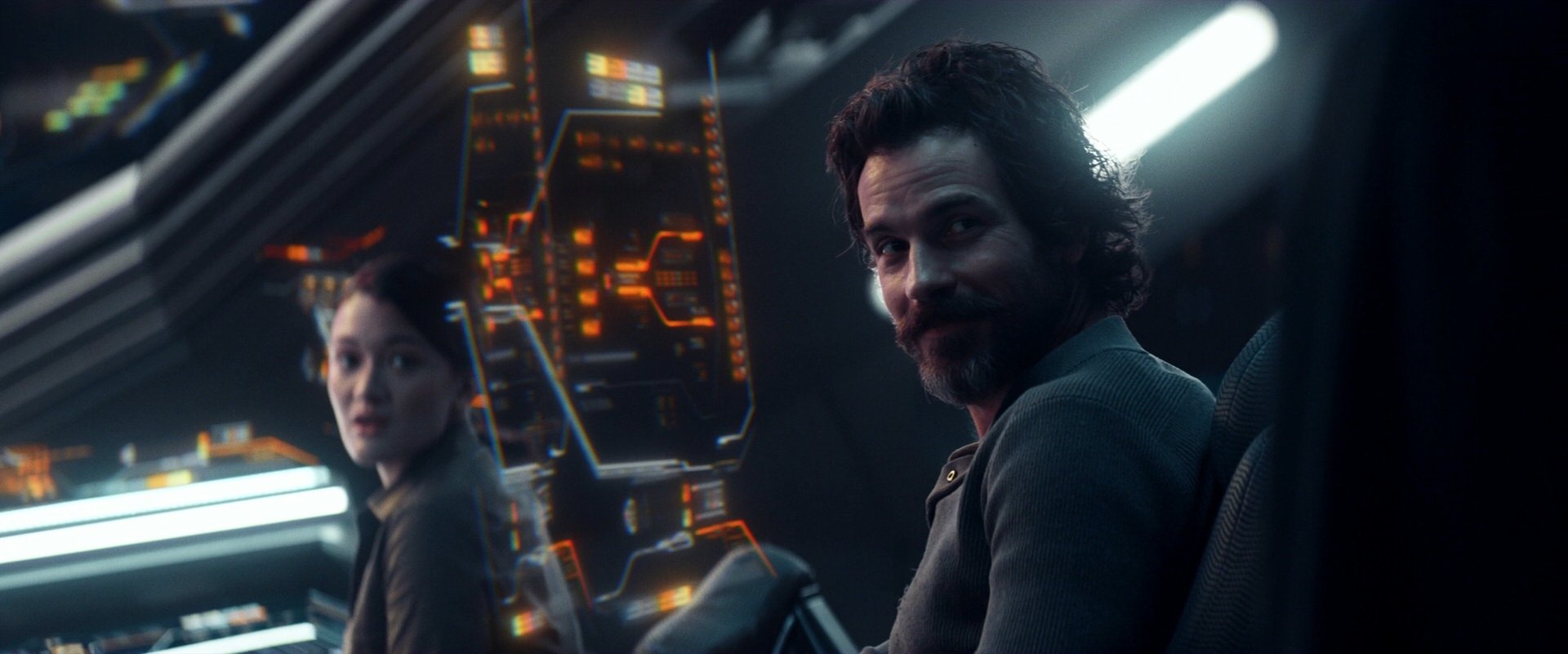 extant_StarTrek_PIC_1x09-EtInArcadiaEgoPart1_00321.jpg