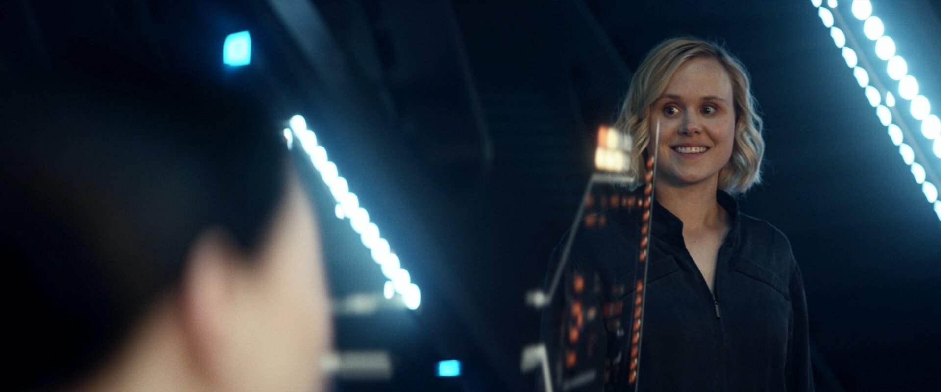 extant_StarTrek_PIC_1x09-EtInArcadiaEgoPart1_00323.jpg