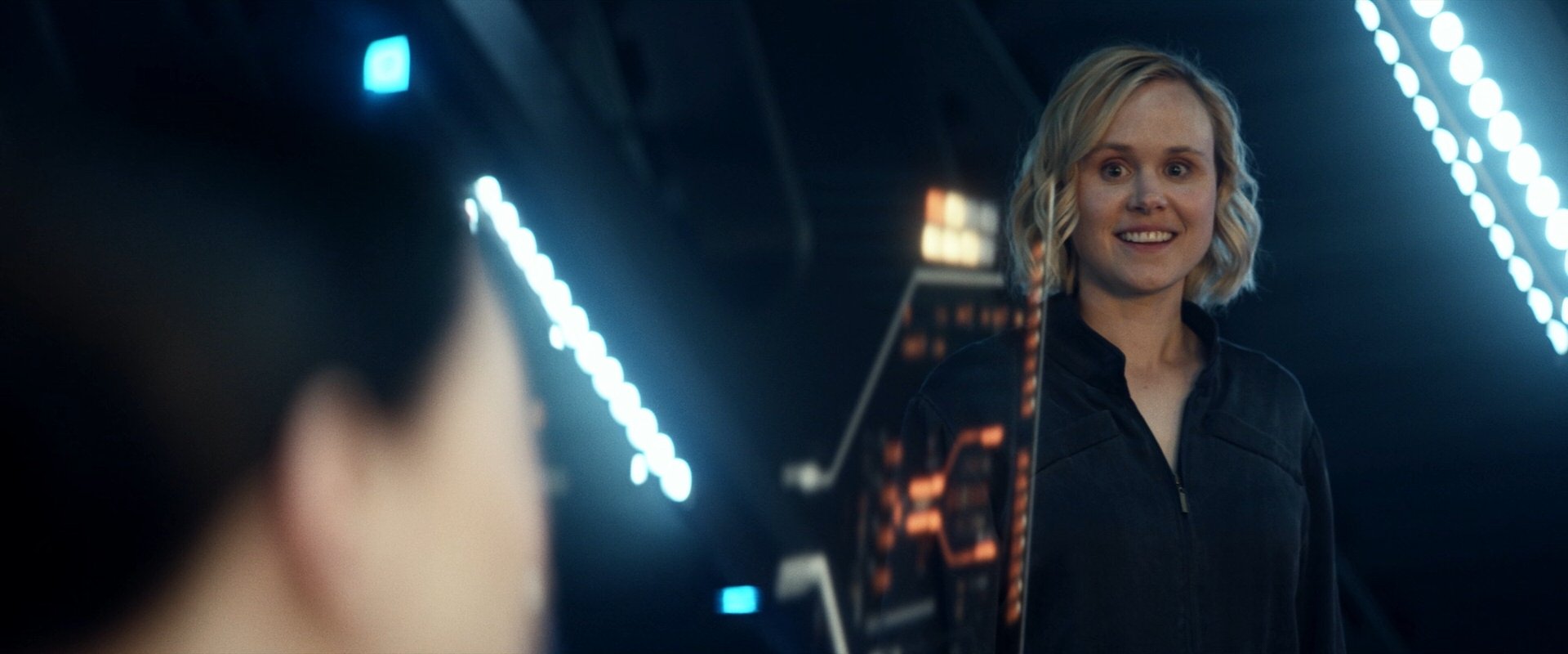 extant_StarTrek_PIC_1x09-EtInArcadiaEgoPart1_00325.jpg