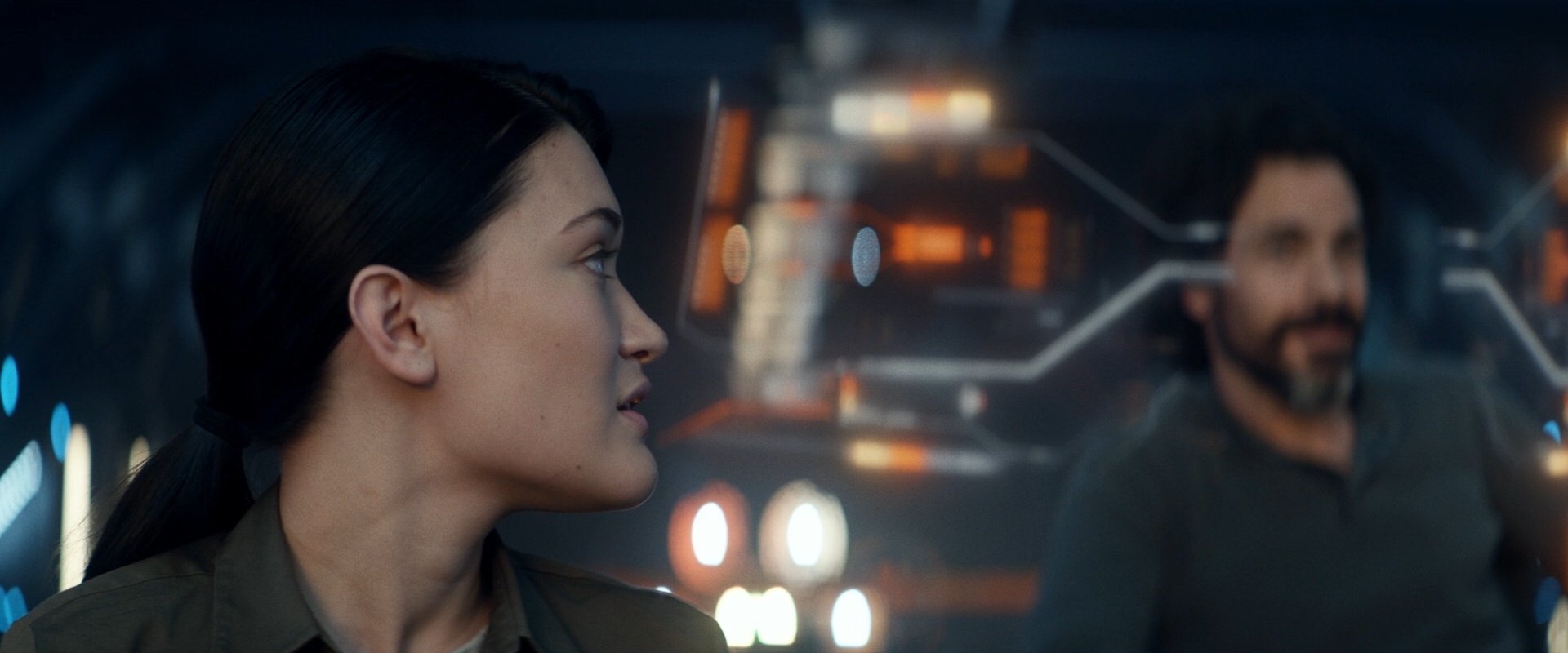 extant_StarTrek_PIC_1x09-EtInArcadiaEgoPart1_00326.jpg
