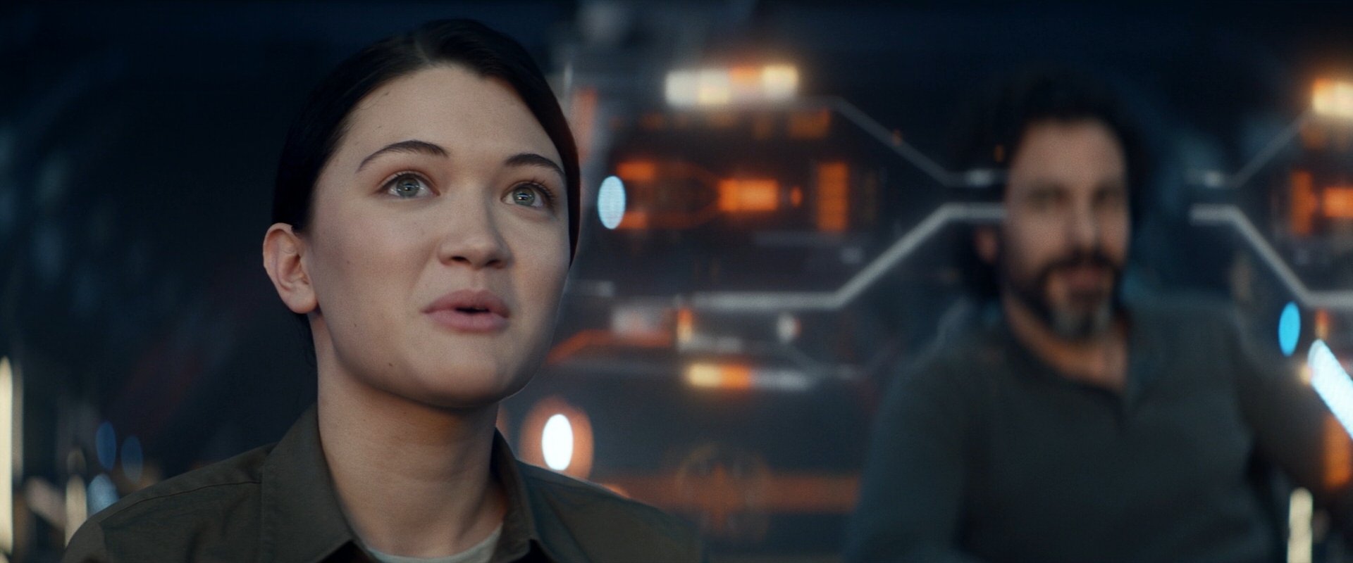 extant_StarTrek_PIC_1x09-EtInArcadiaEgoPart1_00331.jpg