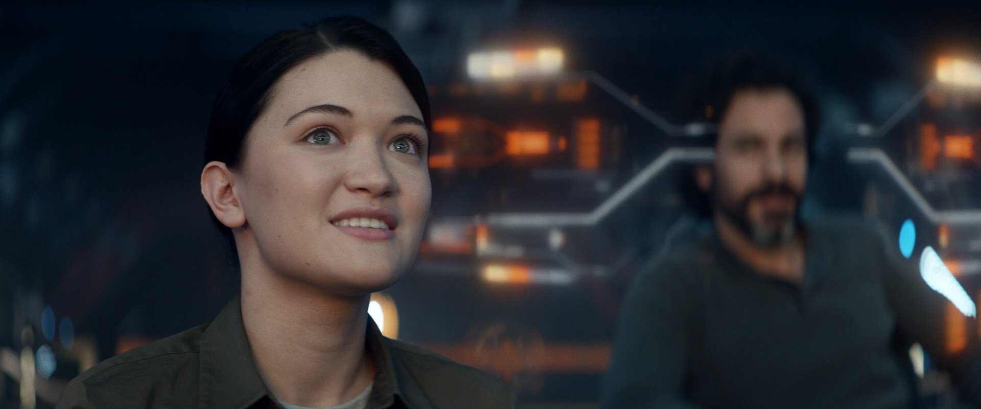extant_StarTrek_PIC_1x09-EtInArcadiaEgoPart1_00332.jpg