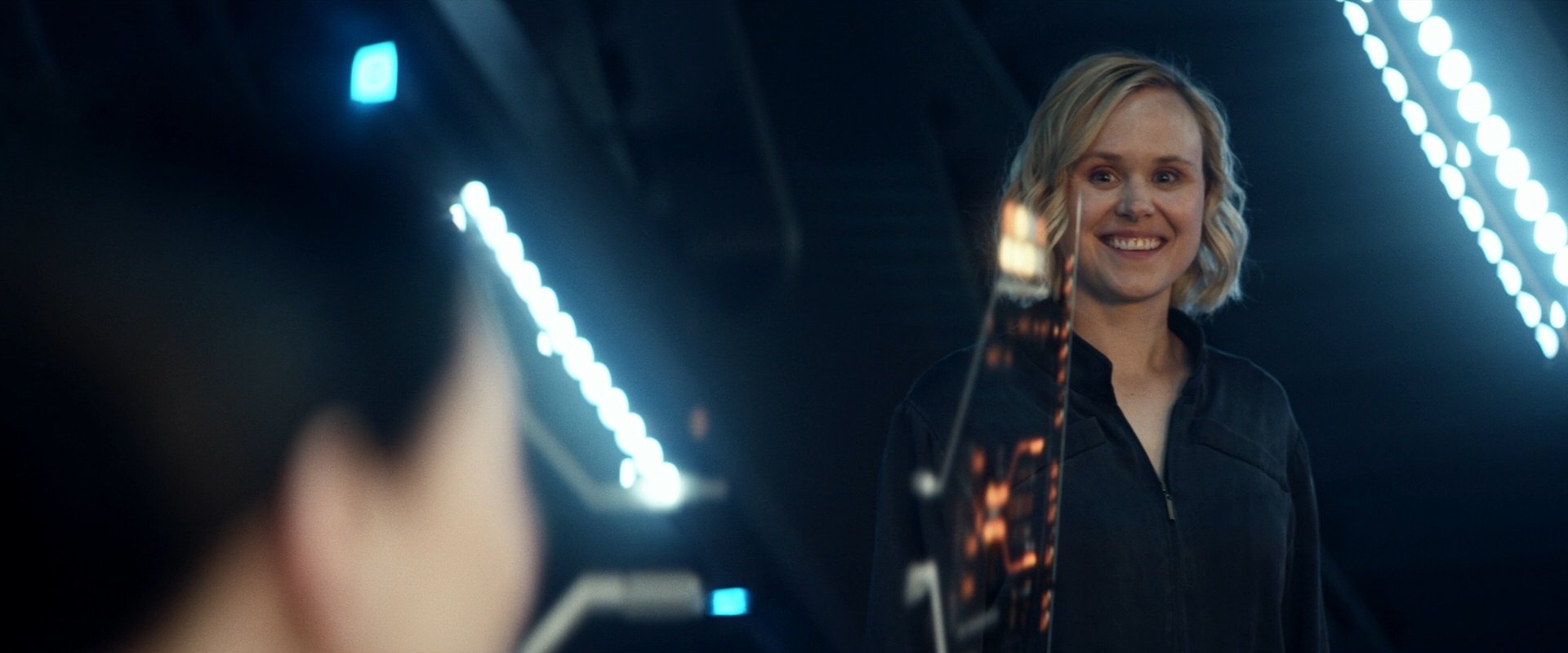 extant_StarTrek_PIC_1x09-EtInArcadiaEgoPart1_00335.jpg