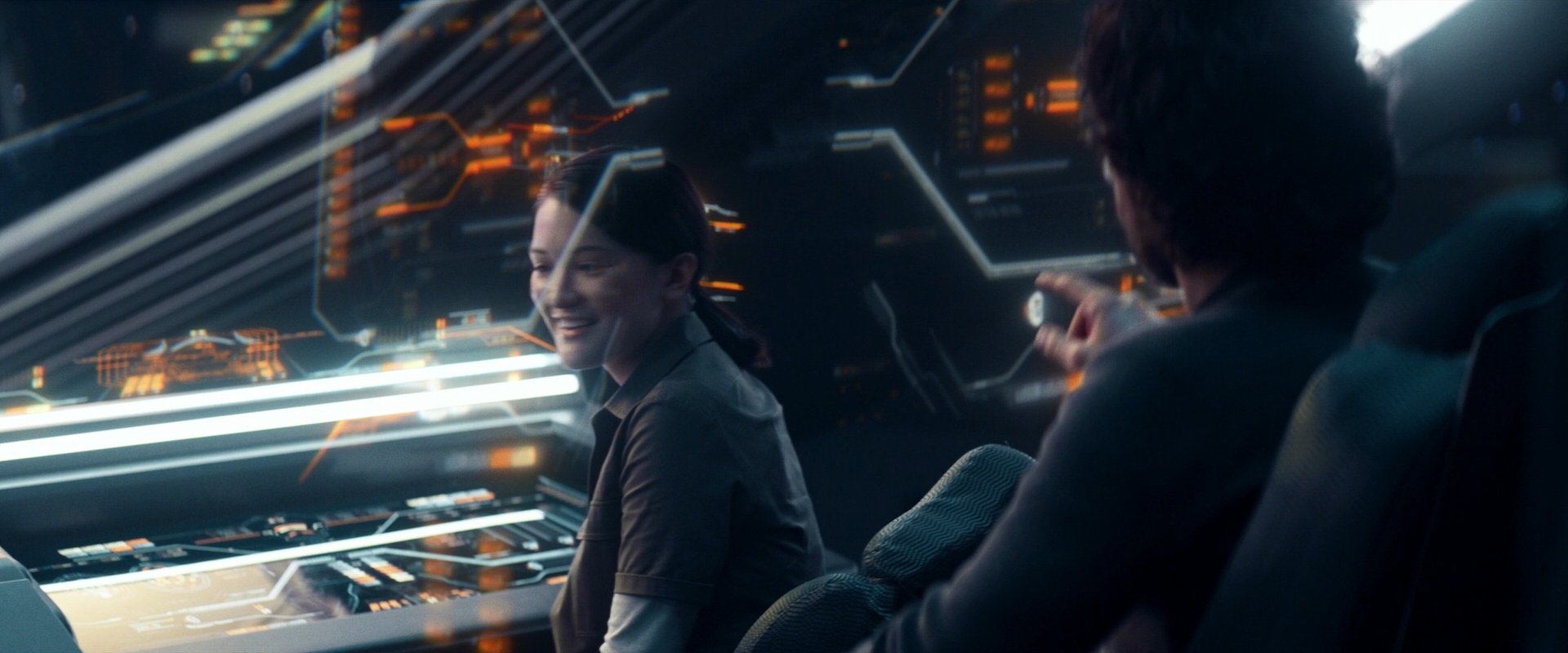 extant_StarTrek_PIC_1x09-EtInArcadiaEgoPart1_00337.jpg