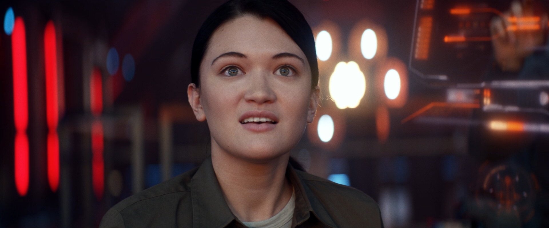 extant_StarTrek_PIC_1x09-EtInArcadiaEgoPart1_00339.jpg