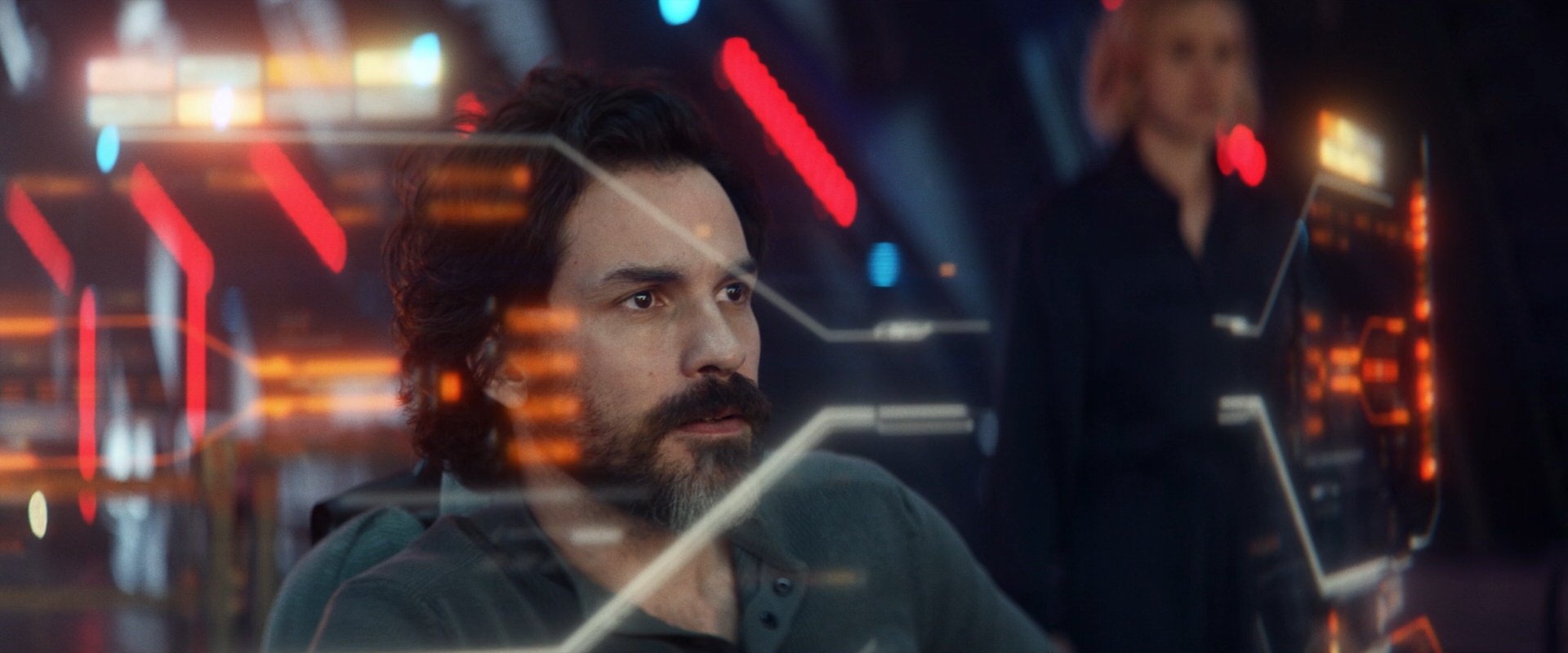 extant_StarTrek_PIC_1x09-EtInArcadiaEgoPart1_00343.jpg