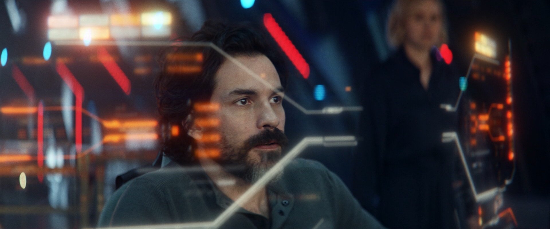 extant_StarTrek_PIC_1x09-EtInArcadiaEgoPart1_00344.jpg