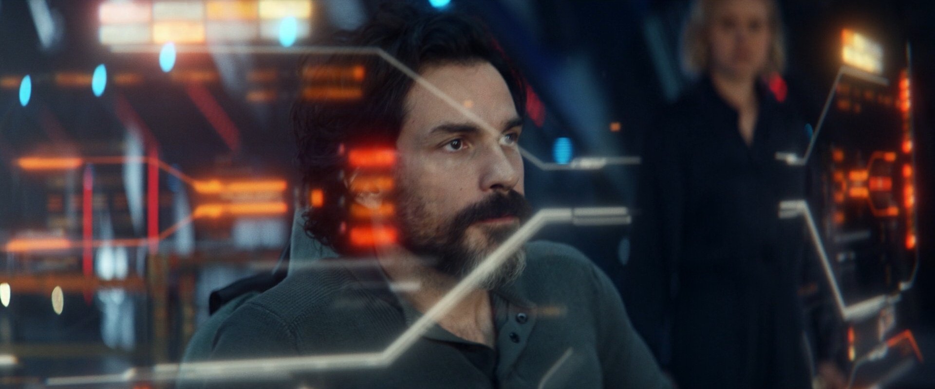 extant_StarTrek_PIC_1x09-EtInArcadiaEgoPart1_00345.jpg