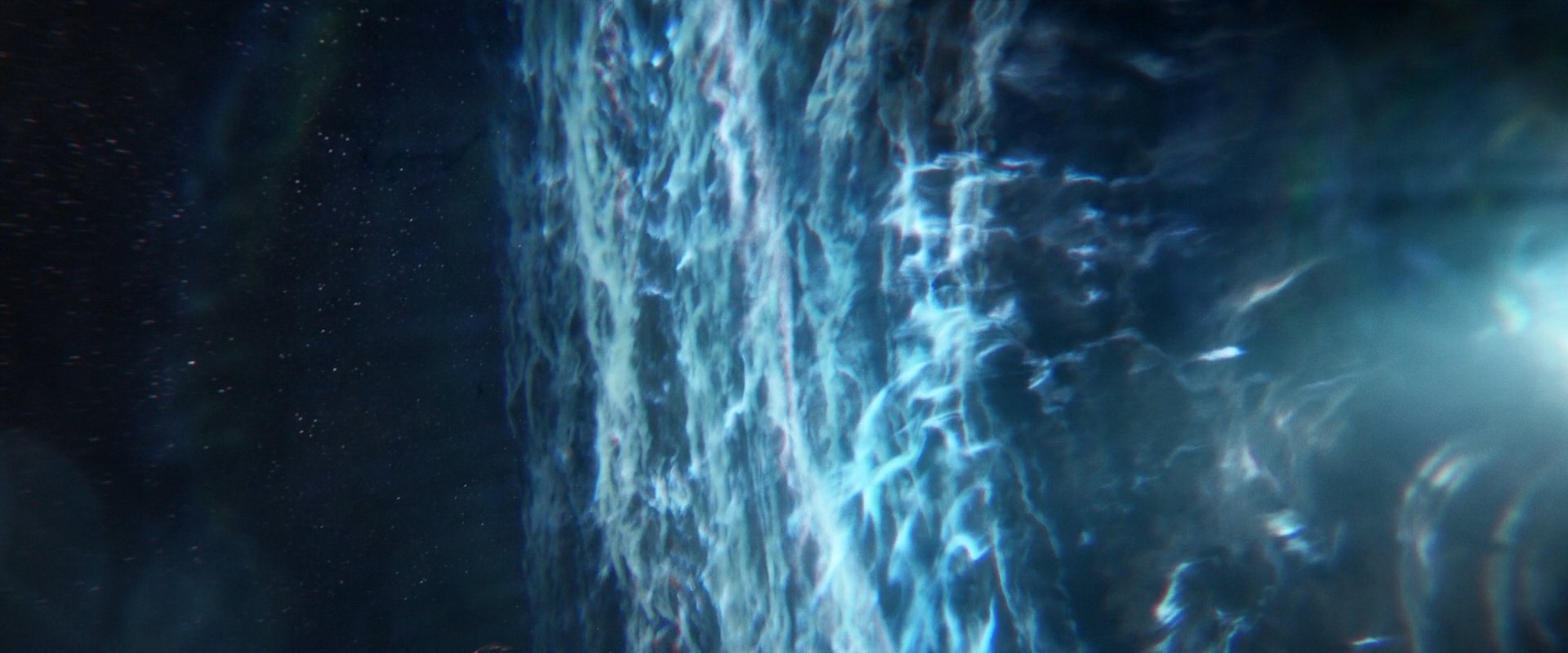 extant_StarTrek_PIC_1x09-EtInArcadiaEgoPart1_00349.jpg