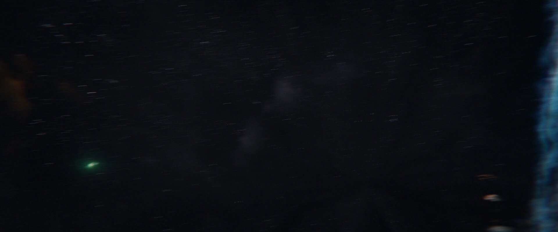 extant_StarTrek_PIC_1x09-EtInArcadiaEgoPart1_00351.jpg
