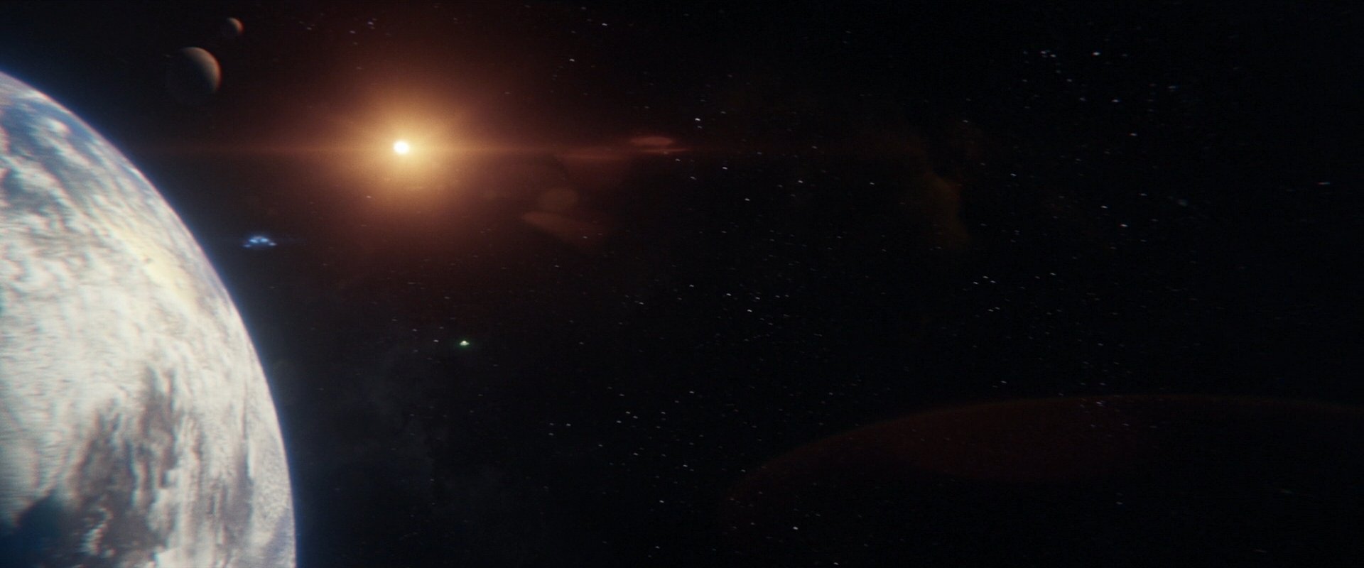 extant_StarTrek_PIC_1x09-EtInArcadiaEgoPart1_00353.jpg