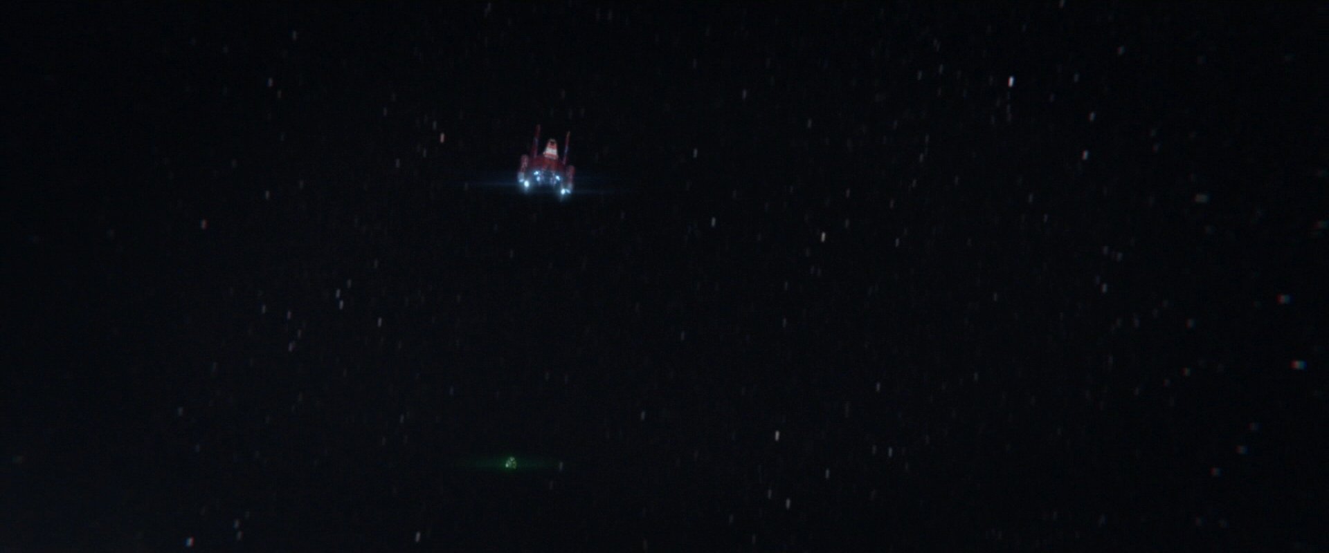 extant_StarTrek_PIC_1x09-EtInArcadiaEgoPart1_00358.jpg