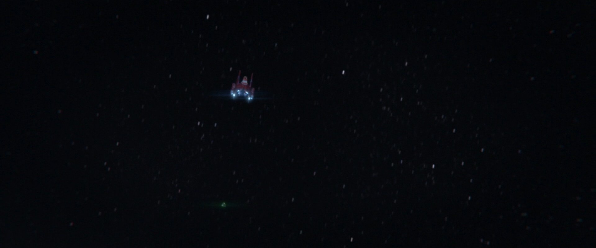 extant_StarTrek_PIC_1x09-EtInArcadiaEgoPart1_00359.jpg