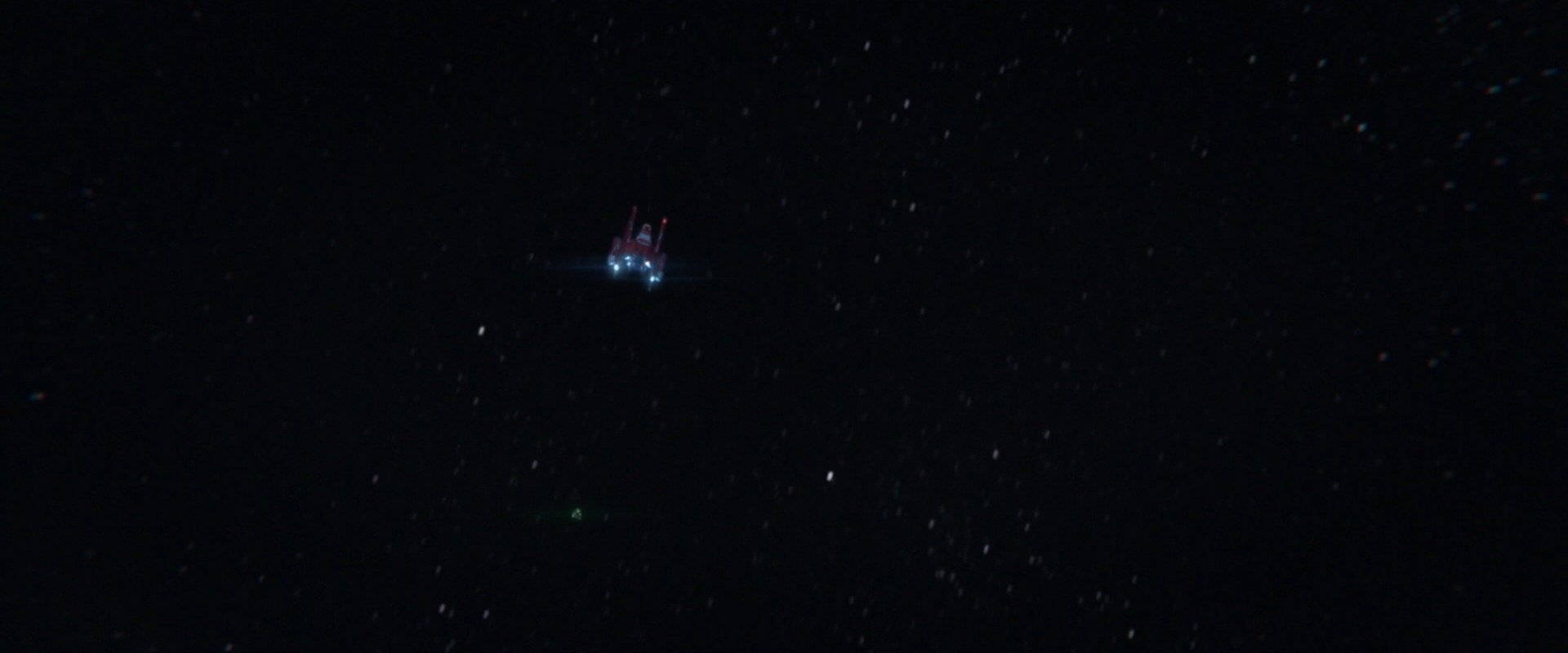 extant_StarTrek_PIC_1x09-EtInArcadiaEgoPart1_00360.jpg